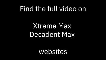 Hot stuff # 4 – mari galore facefucking gagging tattooed pov sex bts