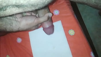 20150618 094120 thumbnail