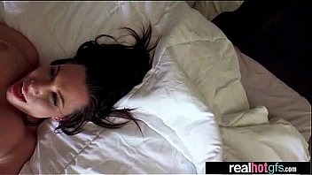 Sex scene on camera with naughty gorgeous gf aidra darcie video 04