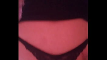 Tremendo Trasero thumbnail