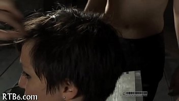 Xv e34dbba619a445655156d90f1baa93d3