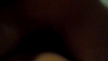 Reina Deyanira Video 1 thumbnail