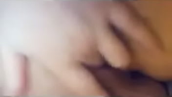 Me Having Fun thumbnail