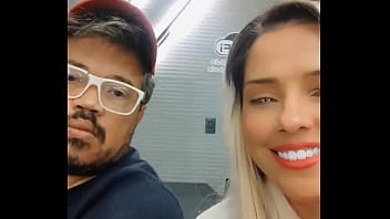 Fala galerinha tudo bem com vocês #amave #amavesex #mavyxsex