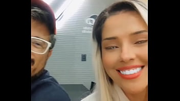 Fala galerinha tudo bem com vocês #amave #amavesex #mavyxsex