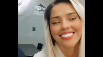 Fala Galerinha Tudo Bem Com Vocês #amave #amavesex #mavyxsex thumbnail