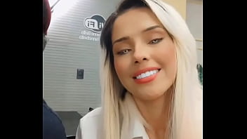 Fala galerinha tudo bem com vocês #amave #amavesex #mavyxsex