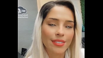 Fala galerinha tudo bem com vocês #amave #amavesex #mavyxsex