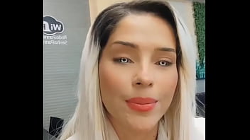 Fala galerinha tudo bem com vocês #amave #amavesex #mavyxsex