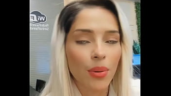 Fala galerinha tudo bem com vocês #amave #amavesex #mavyxsex