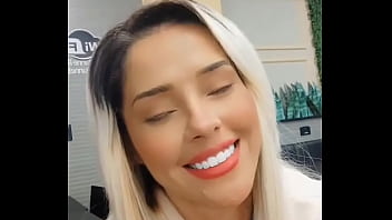 Fala galerinha tudo bem com vocês #amave #amavesex #mavyxsex