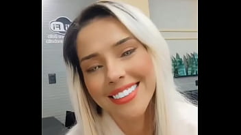 Fala galerinha tudo bem com vocês #amave #amavesex #mavyxsex