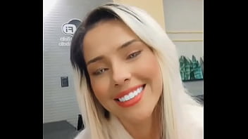 Fala galerinha tudo bem com vocês #amave #amavesex #mavyxsex