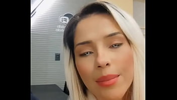 Fala galerinha tudo bem com vocês #amave #amavesex #mavyxsex