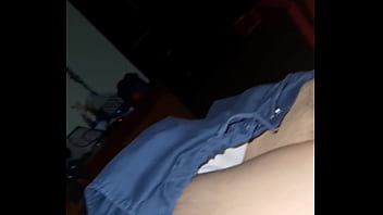 Ejqicjwixjqifj thumbnail