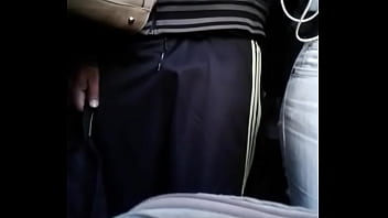 Mala Do Muleke Do Metro thumbnail