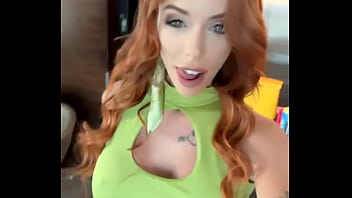 It’s giving daphne vibes for the teamskeet shoot we did the other day