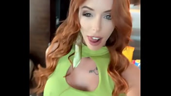 It’s giving daphne vibes for the teamskeet shoot we did the other day