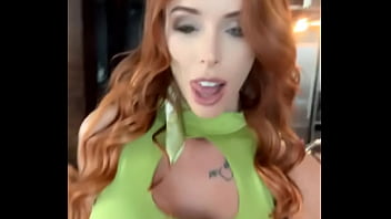 It’s giving daphne vibes for the teamskeet shoot we did the other day