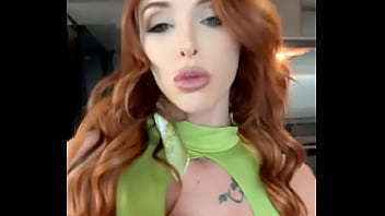 It’s giving daphne vibes for the teamskeet shoot we did the other day