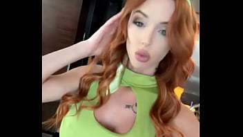 It’s giving daphne vibes for the teamskeet shoot we did the other day