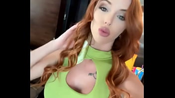 It’s giving daphne vibes for the teamskeet shoot we did the other day