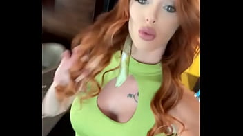 It’s giving daphne vibes for the teamskeet shoot we did the other day