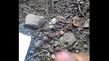 Pajita De Chamaco Para Mi Papi Lindo thumbnail