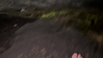 Fudendo a novinha na praia de ipanema arpoador