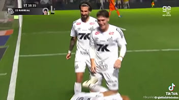 Vídeo de verificação