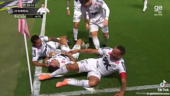 Vídeo de verificação