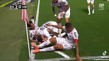 Vídeo de verificação