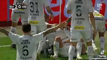 Vídeo de verificação