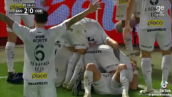 Vídeo De Verificação thumbnail