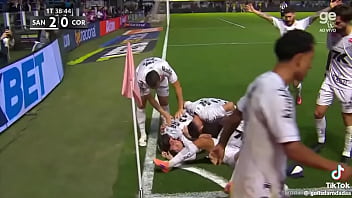 Vídeo de verificação