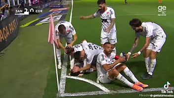 Vídeo de verificação