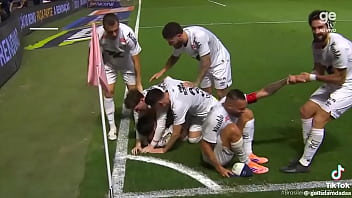 Vídeo de verificação