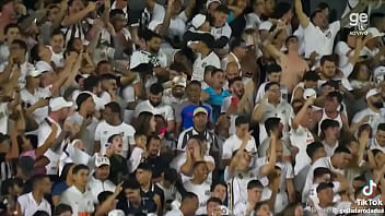 Vídeo de verificação