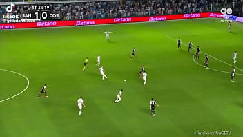 Vídeo de verificação