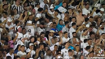 Vídeo de verificação