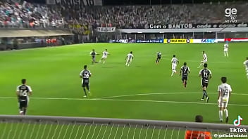 Vídeo de verificação