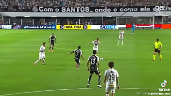 Vídeo de verificação