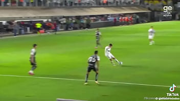 Vídeo de verificação