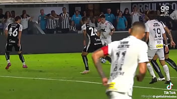 Vídeo de verificação