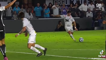 Vídeo de verificação