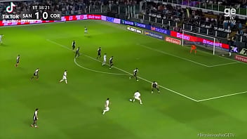 Vídeo de verificação