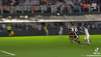 Vídeo de verificação