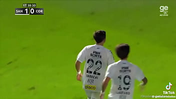 Vídeo de verificação