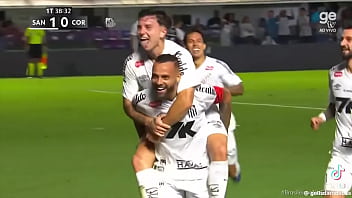 Vídeo de verificação