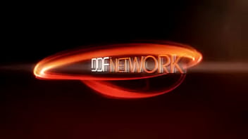 Fresh and surprising